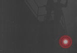 Image of United States Ninth bombing raid WW2 Europe, 1944, second 62 stock footage video 65675079424