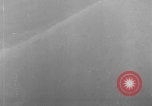 Standbild Bomberwrack Europa, 1944, aus Sekunde 37 historischem Filmmaterial Videoclip 65675079425