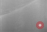 Standbild Bomberwrack Europa, 1944, aus Sekunde 40 historischem Filmmaterial Videoclip 65675079425