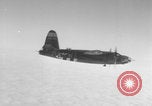Immagine di Stati Uniti Ninth Air Force raid Europe Europa, 1944, secondo 8 filmato di repertorio 65675079426