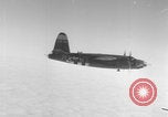 Immagine di Stati Uniti Ninth Air Force raid Europe Europa, 1944, secondo 12 filmato di repertorio 65675079426