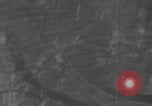 Immagine di Stati Uniti Ninth Air Force raid Europe Europa, 1944, secondo 14 filmato di repertorio 65675079426