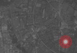 Immagine di Stati Uniti Ninth Air Force raid Europe Europa, 1944, secondo 15 filmato di repertorio 65675079426
