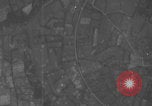 Immagine di Stati Uniti Ninth Air Force raid Europe Europa, 1944, secondo 16 filmato di repertorio 65675079426