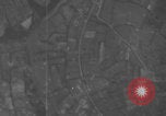 Immagine di Stati Uniti Ninth Air Force raid Europe Europa, 1944, secondo 17 filmato di repertorio 65675079426