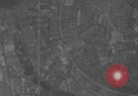 Immagine di Stati Uniti Ninth Air Force raid Europe Europa, 1944, secondo 19 filmato di repertorio 65675079426