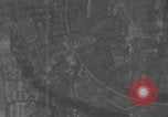 Immagine di Stati Uniti Ninth Air Force raid Europe Europa, 1944, secondo 20 filmato di repertorio 65675079426