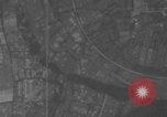 Immagine di Stati Uniti Ninth Air Force raid Europe Europa, 1944, secondo 22 filmato di repertorio 65675079426
