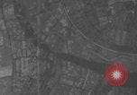 Immagine di Stati Uniti Ninth Air Force raid Europe Europa, 1944, secondo 23 filmato di repertorio 65675079426