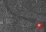Immagine di Stati Uniti Ninth Air Force raid Europe Europa, 1944, secondo 24 filmato di repertorio 65675079426