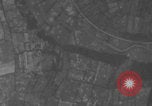 Immagine di Stati Uniti Ninth Air Force raid Europe Europa, 1944, secondo 25 filmato di repertorio 65675079426