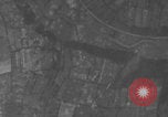 Immagine di Stati Uniti Ninth Air Force raid Europe Europa, 1944, secondo 26 filmato di repertorio 65675079426