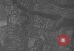 Immagine di Stati Uniti Ninth Air Force raid Europe Europa, 1944, secondo 27 filmato di repertorio 65675079426