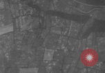 Immagine di Stati Uniti Ninth Air Force raid Europe Europa, 1944, secondo 28 filmato di repertorio 65675079426