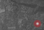 Immagine di Stati Uniti Ninth Air Force raid Europe Europa, 1944, secondo 29 filmato di repertorio 65675079426