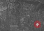 Immagine di Stati Uniti Ninth Air Force raid Europe Europa, 1944, secondo 30 filmato di repertorio 65675079426