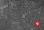 Immagine di Stati Uniti Ninth Air Force raid Europe Europa, 1944, secondo 31 filmato di repertorio 65675079426