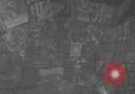 Immagine di Stati Uniti Ninth Air Force raid Europe Europa, 1944, secondo 32 filmato di repertorio 65675079426