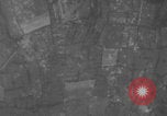 Immagine di Stati Uniti Ninth Air Force raid Europe Europa, 1944, secondo 33 filmato di repertorio 65675079426