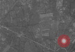 Immagine di Stati Uniti Ninth Air Force raid Europe Europa, 1944, secondo 38 filmato di repertorio 65675079426