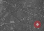 Immagine di Stati Uniti Ninth Air Force raid Europe Europa, 1944, secondo 42 filmato di repertorio 65675079426
