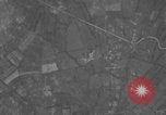 Immagine di Stati Uniti Ninth Air Force raid Europe Europa, 1944, secondo 43 filmato di repertorio 65675079426