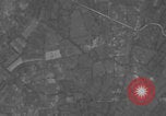 Immagine di Stati Uniti Ninth Air Force raid Europe Europa, 1944, secondo 44 filmato di repertorio 65675079426
