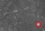 Immagine di Stati Uniti Ninth Air Force raid Europe Europa, 1944, secondo 45 filmato di repertorio 65675079426
