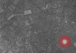 Immagine di Stati Uniti Ninth Air Force raid Europe Europa, 1944, secondo 46 filmato di repertorio 65675079426