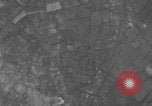 Immagine di Stati Uniti Ninth Air Force raid Europe Europa, 1944, secondo 47 filmato di repertorio 65675079426