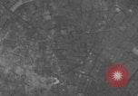 Immagine di Stati Uniti Ninth Air Force raid Europe Europa, 1944, secondo 48 filmato di repertorio 65675079426