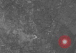 Immagine di Stati Uniti Ninth Air Force raid Europe Europa, 1944, secondo 49 filmato di repertorio 65675079426