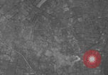 Immagine di Stati Uniti Ninth Air Force raid Europe Europa, 1944, secondo 50 filmato di repertorio 65675079426