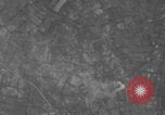 Immagine di Stati Uniti Ninth Air Force raid Europe Europa, 1944, secondo 51 filmato di repertorio 65675079426