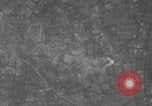 Immagine di Stati Uniti Ninth Air Force raid Europe Europa, 1944, secondo 52 filmato di repertorio 65675079426