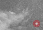 Immagine di Stati Uniti Ninth Air Force raid Europe Europa, 1944, secondo 57 filmato di repertorio 65675079426