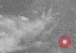 Immagine di Stati Uniti Ninth Air Force raid Europe Europa, 1944, secondo 58 filmato di repertorio 65675079426