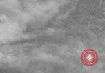 Immagine di Stati Uniti Ninth Air Force raid Europe Europa, 1944, secondo 60 filmato di repertorio 65675079426