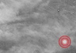 Immagine di Stati Uniti Ninth Air Force raid Europe Europa, 1944, secondo 61 filmato di repertorio 65675079426