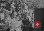 Immagine di Truppe francesi libere liberano Parigi WW2 Parigi Francia, 1944, secondo 8 filmato di repertorio 65675079427
