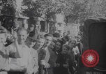 Immagine di Truppe francesi libere liberano Parigi WW2 Parigi Francia, 1944, secondo 10 filmato di repertorio 65675079427