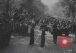 Immagine di Truppe francesi libere liberano Parigi WW2 Parigi Francia, 1944, secondo 21 filmato di repertorio 65675079427