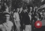 Immagine di Truppe francesi libere liberano Parigi WW2 Parigi Francia, 1944, secondo 23 filmato di repertorio 65675079427