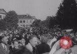 Immagine di Truppe francesi libere liberano Parigi WW2 Parigi Francia, 1944, secondo 35 filmato di repertorio 65675079427
