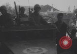 Immagine di Truppe francesi libere liberano Parigi WW2 Parigi Francia, 1944, secondo 40 filmato di repertorio 65675079427