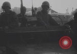 Immagine di Truppe francesi libere liberano Parigi WW2 Parigi Francia, 1944, secondo 41 filmato di repertorio 65675079427