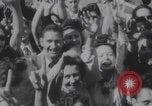 Immagine di Truppe francesi libere liberano Parigi WW2 Parigi Francia, 1944, secondo 57 filmato di repertorio 65675079427