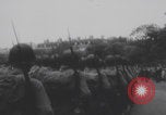 Standbild Truppen Parade Paris Befreiung Paris Frankreich, 1944, aus Sekunde 44 historischem Filmmaterial Videoclip 65675079428