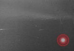 Image of British invade Normandy Normandy France, 1944, second 1 stock footage video 65675079430