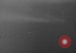 Image of British invade Normandy Normandy France, 1944, second 3 stock footage video 65675079430